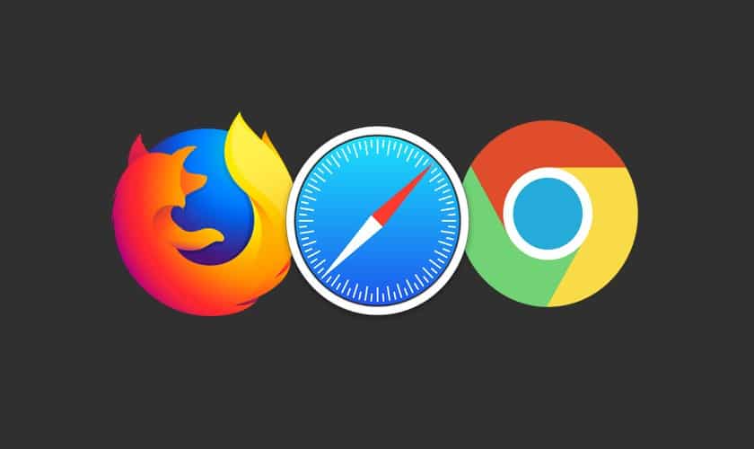 internet browsers for mac os 8
